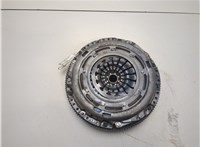  Маховик Skoda Yeti 2009-2014 20310716 #1