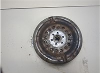  Маховик Skoda Yeti 2009-2014 20310716 #4