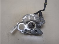  Насос вакуумный Skoda Yeti 2009-2014 20310717 #1