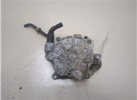  Насос вакуумный Skoda Yeti 2009-2014 20310717 #2