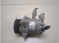  Компрессор кондиционера Skoda Yeti 2009-2014 20310718 #1