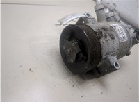 Компрессор кондиционера Skoda Yeti 2009-2014 20310718 #2