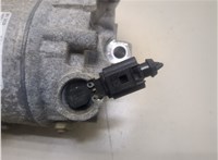  Компрессор кондиционера Skoda Yeti 2009-2014 20310718 #5