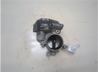  Заслонка дроссельная Skoda Yeti 2009-2014 20310719 #1