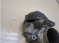  Заслонка дроссельная Skoda Yeti 2009-2014 20310719 #2