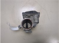  Заслонка дроссельная Skoda Yeti 2009-2014 20310719 #4