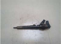 03L130277Q, 03L130855CX Форсунка топливная Skoda Yeti 2009-2014 20310720 #1