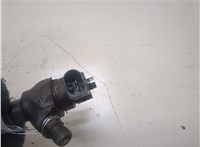 03L130277Q, 03L130855CX Форсунка топливная Skoda Yeti 2009-2014 20310720 #2
