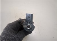 03L130277Q, 03L130855CX Форсунка топливная Skoda Yeti 2009-2014 20310720 #3