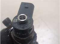 03L130277Q, 03L130855CX Форсунка топливная Skoda Yeti 2009-2014 20310720 #4
