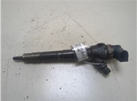 03L130277Q, 03L130855CX Форсунка топливная Skoda Yeti 2009-2014 20310721 #1