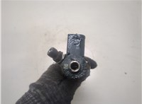 03L130277Q, 03L130855CX Форсунка топливная Skoda Yeti 2009-2014 20310721 #3