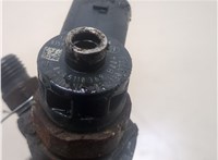 03L130277Q, 03L130855CX Форсунка топливная Skoda Yeti 2009-2014 20310721 #4