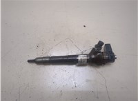 03L130277Q, 03L130855CX Форсунка топливная Skoda Yeti 2009-2014 20310722 #1