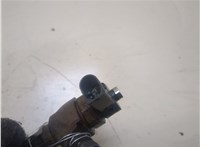 03L130277Q, 03L130855CX Форсунка топливная Skoda Yeti 2009-2014 20310722 #2