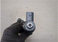 03L130277Q, 03L130855CX Форсунка топливная Skoda Yeti 2009-2014 20310722 #3