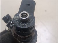 03L130277Q, 03L130855CX Форсунка топливная Skoda Yeti 2009-2014 20310722 #4