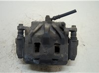  Суппорт Subaru Forester 2013- 20310723 #1
