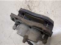  Суппорт Subaru Forester 2013- 20310723 #2