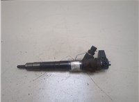 03L130277Q, 03L130855CX Форсунка топливная Skoda Yeti 2009-2014 20310724 #1