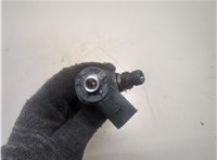 03L130277Q, 03L130855CX Форсунка топливная Skoda Yeti 2009-2014 20310724 #3