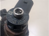 03L130277Q, 03L130855CX Форсунка топливная Skoda Yeti 2009-2014 20310724 #4