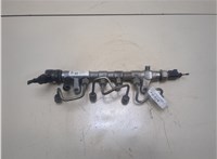  Рампа (рейка) топливная Skoda Yeti 2009-2014 20310726 #1