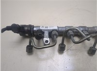  Рампа (рейка) топливная Skoda Yeti 2009-2014 20310726 #2