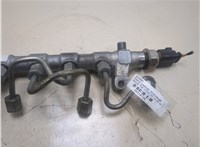  Рампа (рейка) топливная Skoda Yeti 2009-2014 20310726 #3