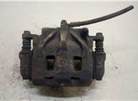  Суппорт Subaru Tribeca (B9) 2007-2014 20310729 #1