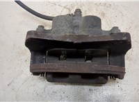  Суппорт Subaru Tribeca (B9) 2007-2014 20310729 #2