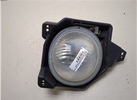  Фара противотуманная (галогенка) Acura RDX 2006-2015 20310730 #1