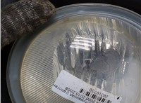  Фара противотуманная (галогенка) Acura RDX 2006-2015 20310730 #2