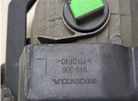  Фара противотуманная (галогенка) Acura RDX 2006-2015 20310730 #3