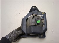  Фара противотуманная (галогенка) Acura RDX 2006-2015 20310730 #4