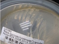  Фара противотуманная (галогенка) Acura RDX 2006-2015 20310731 #2