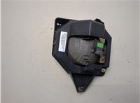  Фара противотуманная (галогенка) Acura RDX 2006-2015 20310731 #4