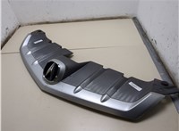  Решетка радиатора Acura RDX 2006-2015 20310732 #1