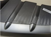  Решетка радиатора Acura RDX 2006-2015 20310732 #2