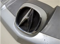 Решетка радиатора Acura RDX 2006-2015 20310732 #3