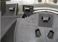  Решетка радиатора Acura RDX 2006-2015 20310732 #4
