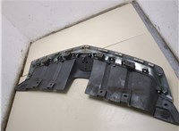  Решетка радиатора Acura RDX 2006-2015 20310732 #6