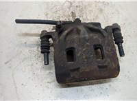  Суппорт Subaru Tribeca (B9) 2007-2014 20310734 #1