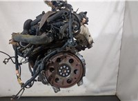  Двигатель (ДВС) Toyota Matrix 2002-2008 20310738 #3