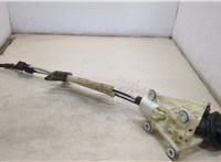  Кулиса КПП Volkswagen Transporter 5 2009-2015 20310740 #1