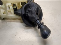  Кулиса КПП Volkswagen Transporter 5 2009-2015 20310740 #2