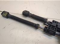  Кулиса КПП Volkswagen Transporter 5 2009-2015 20310740 #3