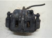  Суппорт Hyundai Terracan 20310742 #1