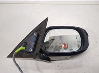  Зеркало боковое Lexus GS 2005-2012 20310743 #2