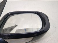  Зеркало боковое Lexus GS 2005-2012 20310743 #4